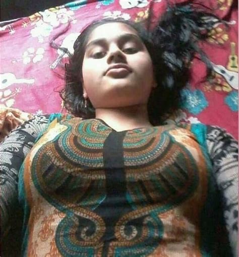 desi sex video|indian